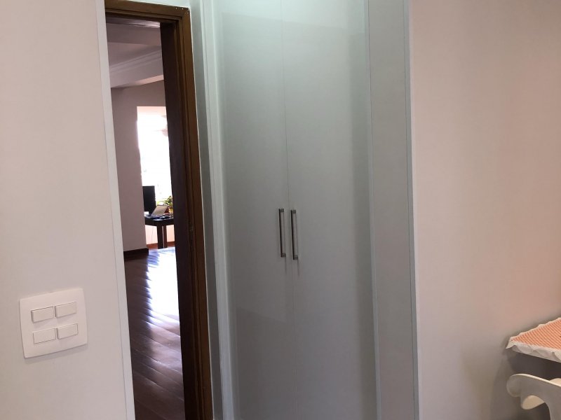 imóvel com 246m² - Vila Coqueiro - Valinhos