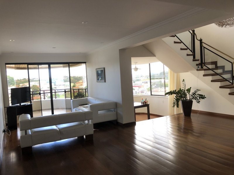 imóvel com 246m² - Vila Coqueiro - Valinhos
