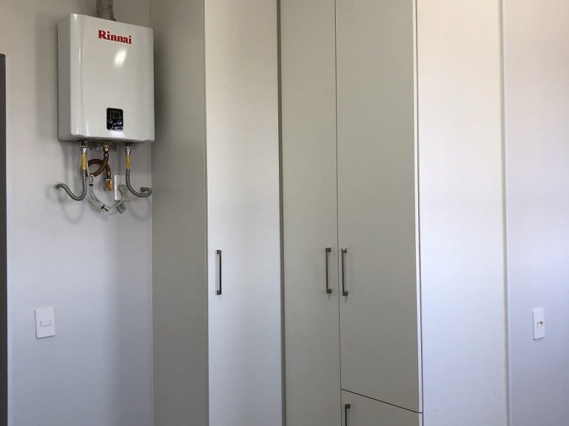 imóvel com 246m² - Vila Coqueiro - Valinhos