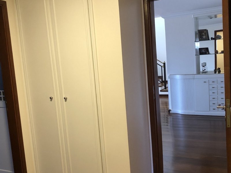 imóvel com 246m² - Vila Coqueiro - Valinhos