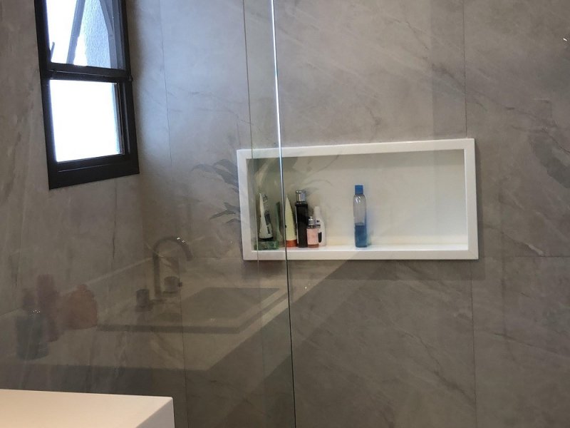 imóvel com 246m² - Vila Coqueiro - Valinhos