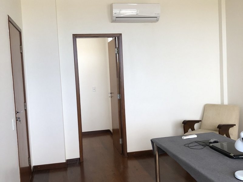 imóvel com 246m² - Vila Coqueiro - Valinhos