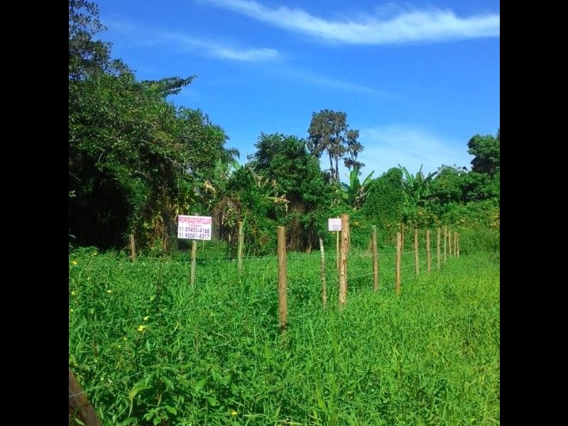 Terreno à venda Morro do Algodão com 710m² e  quartos por R$ 120.000 - 1131504037-f5c58379-488c-4cb8-a329-6bbb4a126809.jpg
