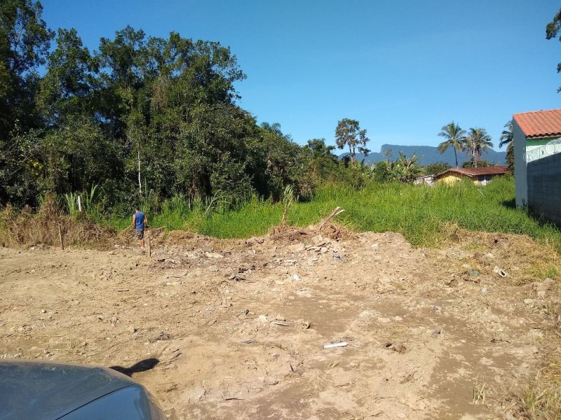 Terreno à venda Morro do Algodão com 710m² e  quartos por R$ 120.000 - 248505950-330252c7-aea6-4be6-83f0-d4aba55e1cb7.jpg