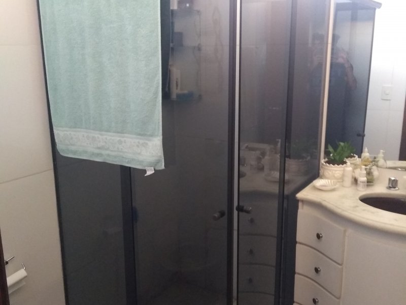 Casa à venda Jardinópolis com 300m² e 4 quartos por R$ 650.000 - 1178621820-img-20200627-171208301.jpg