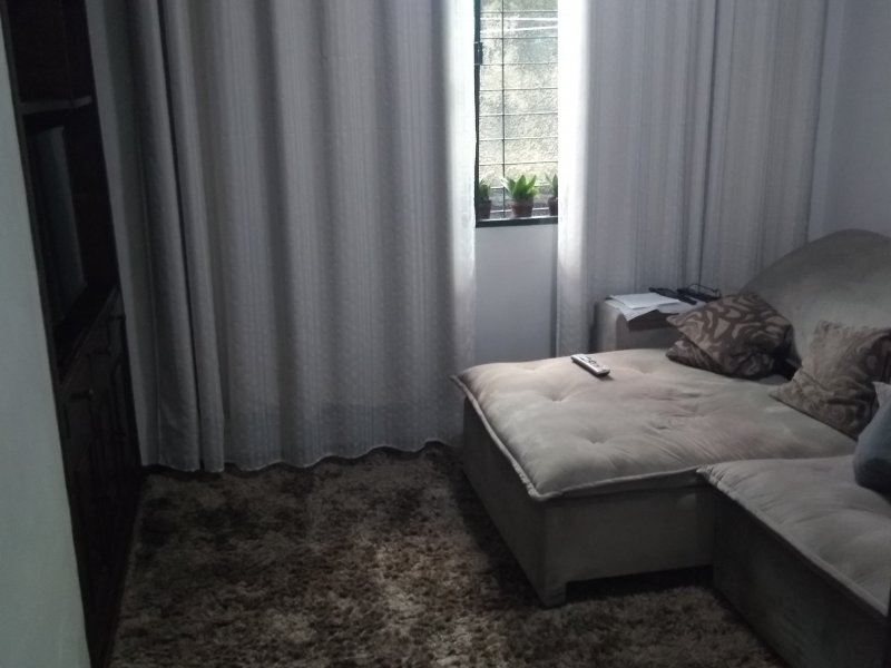 Casa à venda Jardinópolis com 300m² e 4 quartos por R$ 650.000 - 1272631362-img-20200627-171154449.jpg