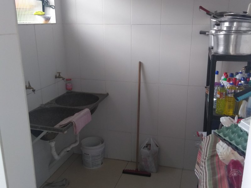 Casa à venda Jardinópolis com 300m² e 4 quartos por R$ 650.000 - 1370838990-img-20200627-171120173.jpg