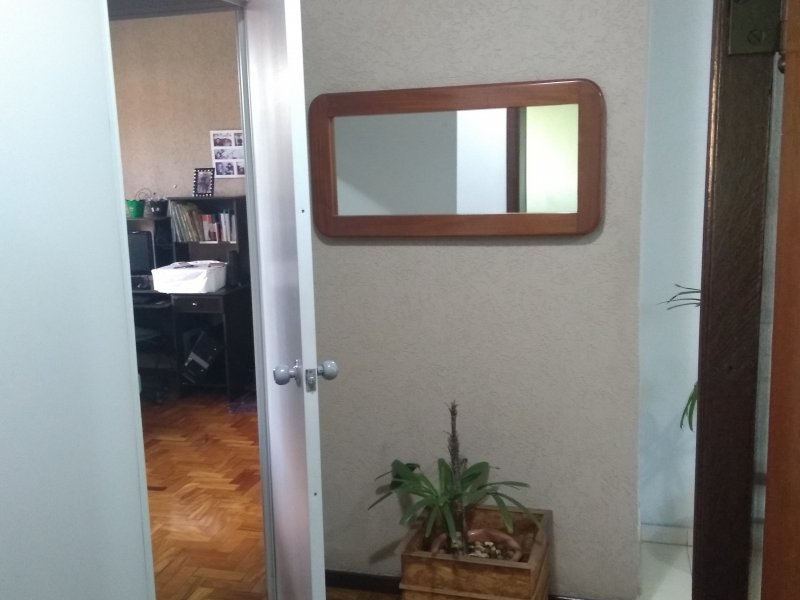 Casa à venda Jardinópolis com 300m² e 4 quartos por R$ 650.000 - 1479101254-img-20200627-171048910.jpg