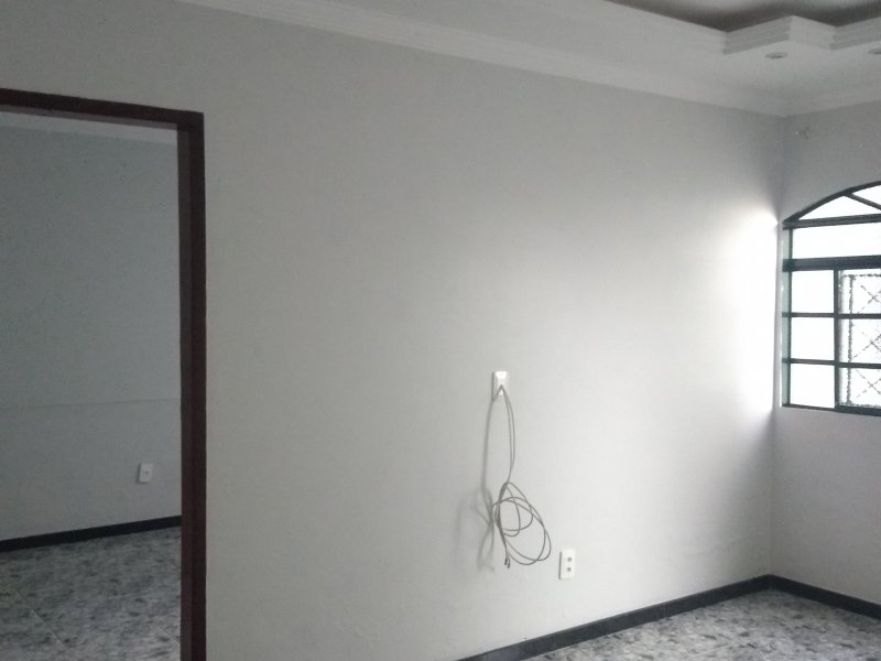 Casa à venda Jardinópolis com 300m² e 4 quartos por R$ 650.000 - 1604800682-img-20200627-171454888.jpg