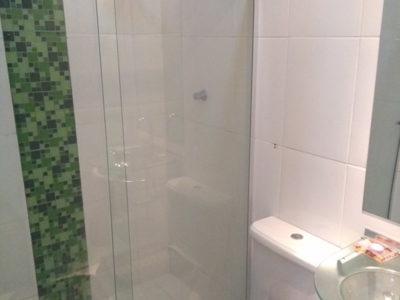 Casa à venda Jardinópolis com 300m² e 4 quartos por R$ 650.000 - 1870849457-img-20200627-171433630.jpg