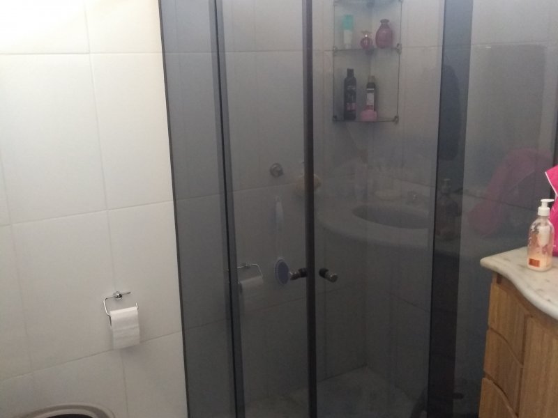 Casa à venda Jardinópolis com 300m² e 4 quartos por R$ 650.000 - 1983725614-img-20200627-171309488.jpg