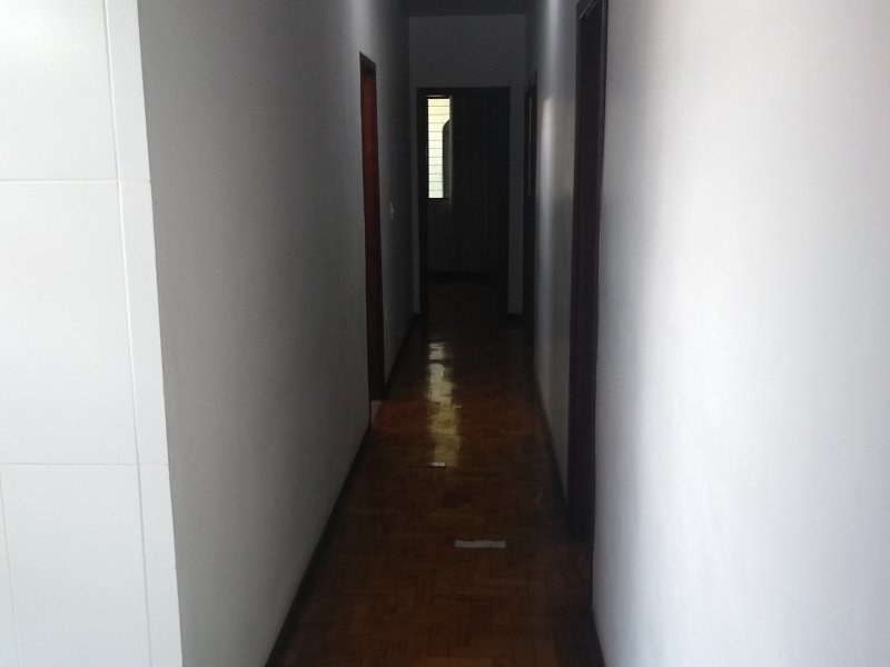 Casa à venda Jardinópolis com 300m² e 4 quartos por R$ 650.000 - 406486070-img-20200627-171135510.jpg