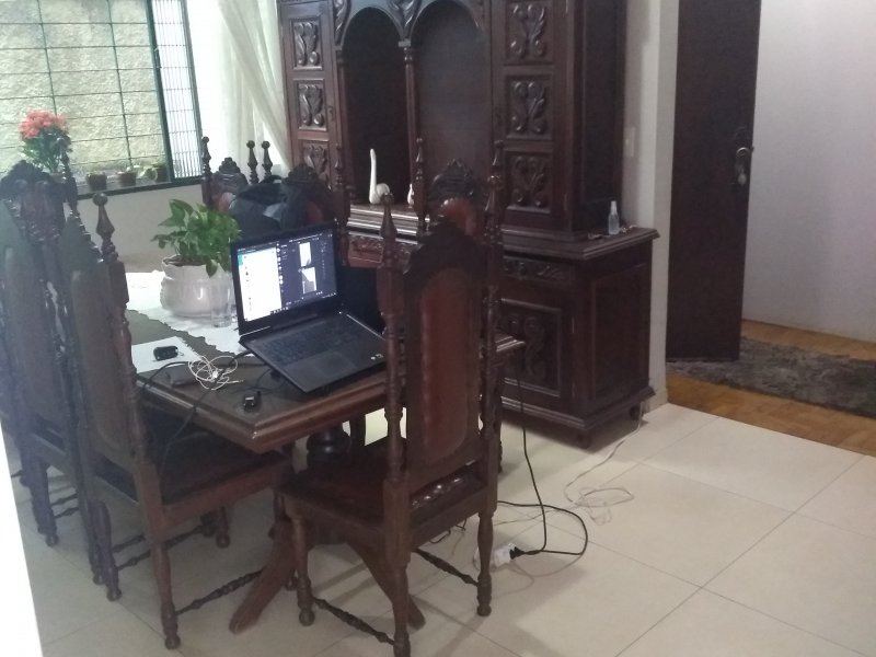 Casa à venda Jardinópolis com 300m² e 4 quartos por R$ 650.000 - 4238692-img-20200627-171023415.jpg