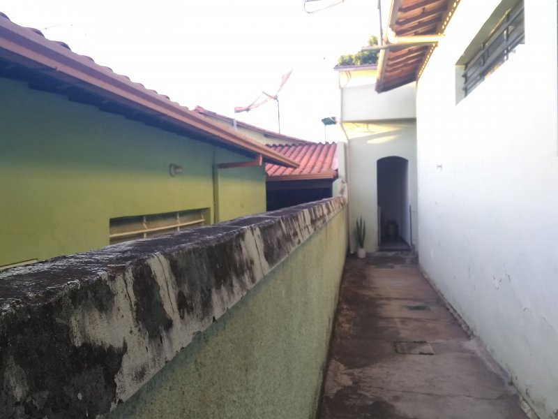 Casa à venda Jardinópolis com 300m² e 4 quartos por R$ 650.000 - 473931109-img-20200627-171341145.jpg