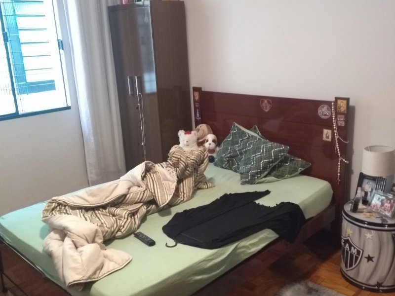 Casa à venda Jardinópolis com 300m² e 4 quartos por R$ 650.000 - 479596584-img-20200627-171229642.jpg