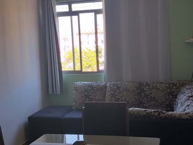 imóvel com 48m² - Fazenda da Juta - São Paulo