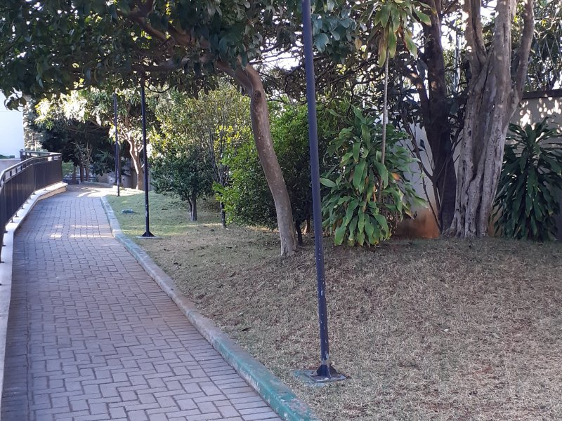 imóvel com 58m² - Jardim Independência (São Paulo) - São Paulo
