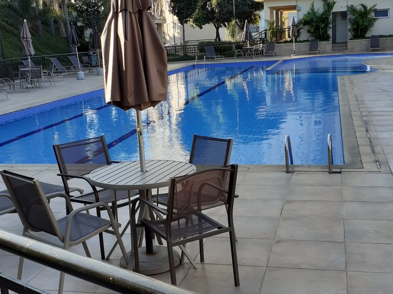 imóvel com 58m² - Jardim Independência (São Paulo) - São Paulo