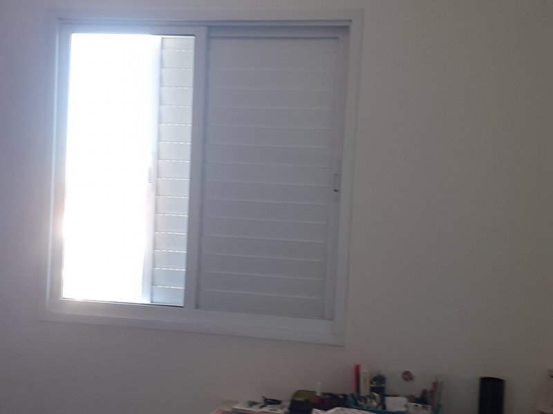 imóvel com 58m² - Jardim Independência (São Paulo) - São Paulo
