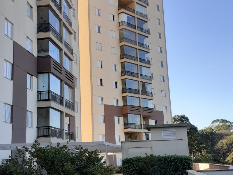 imóvel com 58m² - Jardim Independência (São Paulo) - São Paulo