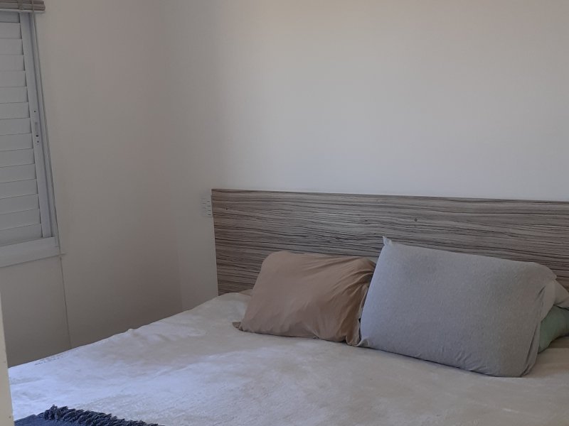 imóvel com 58m² - Jardim Independência (São Paulo) - São Paulo