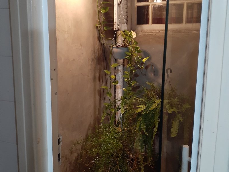 Casa à venda Vila Pantaleao com 100m² e 2 quartos por R$ 300.000 - 1027229059-20200606-200808.jpg