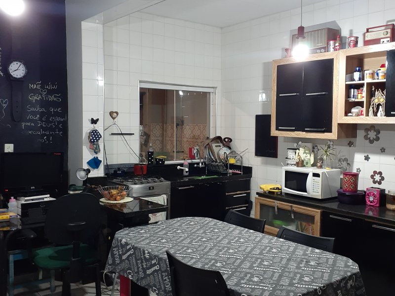 Casa à venda Vila Pantaleao com 100m² e 2 quartos por R$ 300.000 - 1048909671-20200606-200710.jpg