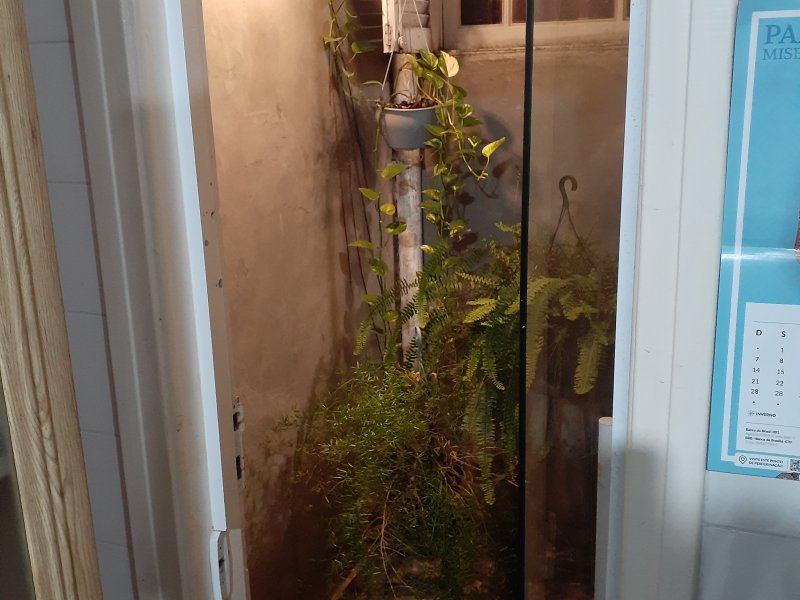 Casa à venda Vila Pantaleao com 100m² e 2 quartos por R$ 300.000 - 1314274457-20200606-200827.jpg