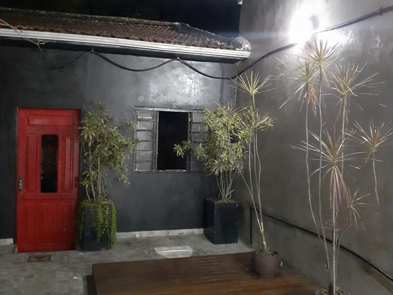 Casa à venda Vila Pantaleao com 100m² e 2 quartos por R$ 300.000 - 1330029488-20200606-200929.jpg