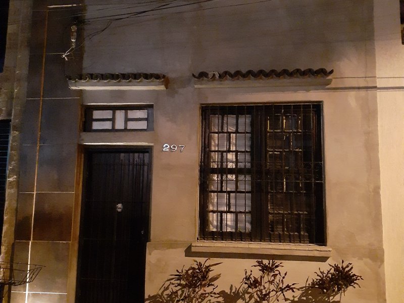 Casa à venda Vila Pantaleao com 100m² e 2 quartos por R$ 300.000 - 149383009-20200606-195917.jpg