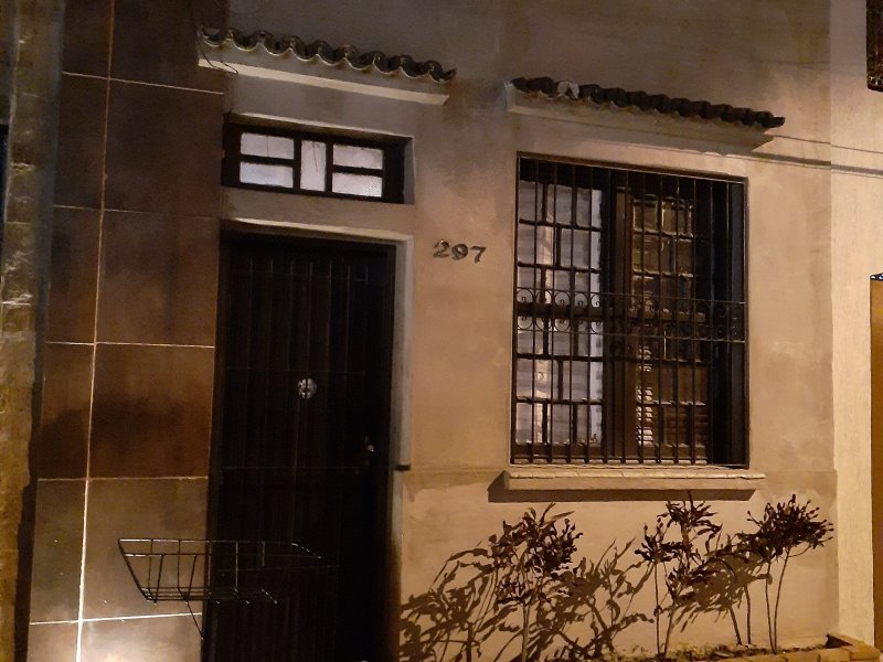Casa à venda Vila Pantaleao com 100m² e 2 quartos por R$ 300.000 - 1606025380-20200606-195935.jpg