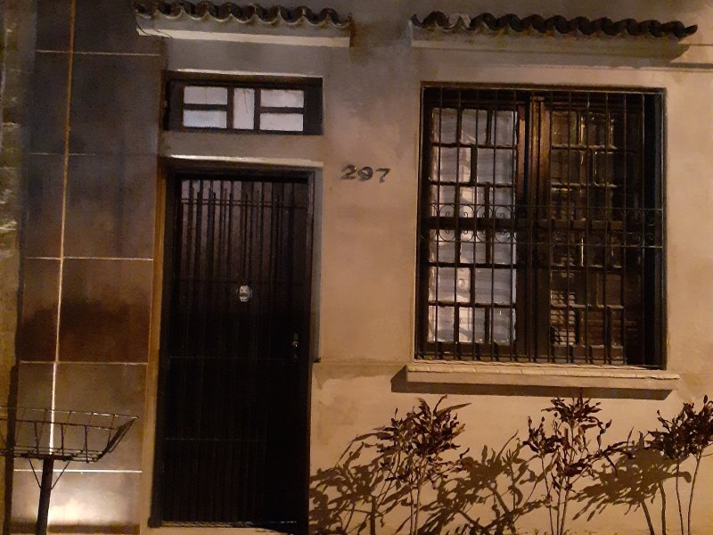 Casa à venda Vila Pantaleao com 100m² e 2 quartos por R$ 300.000 - 1709378057-20200606-195949.jpg