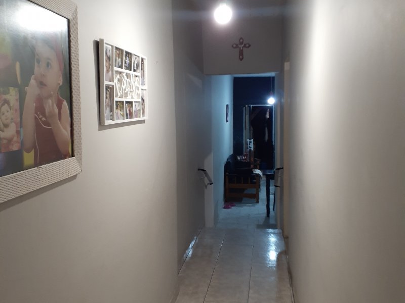 Casa à venda Vila Pantaleao com 100m² e 2 quartos por R$ 300.000 - 1759722112-20200606-200216.jpg