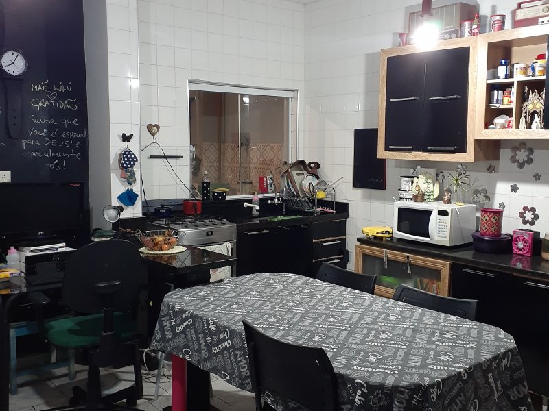 Casa à venda Vila Pantaleao com 100m² e 2 quartos por R$ 300.000 - 177990969-20200606-200649.jpg
