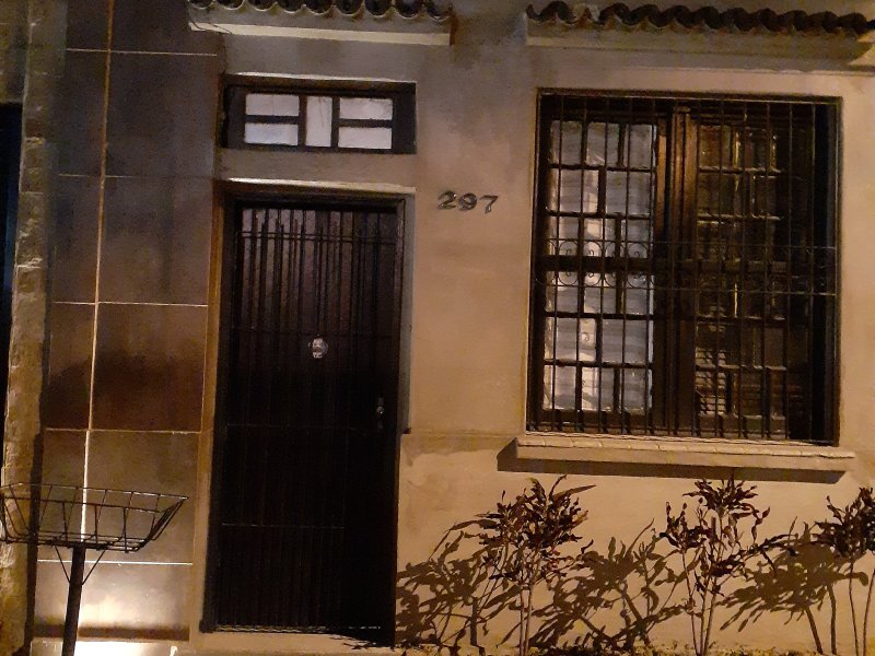 Casa à venda Vila Pantaleao com 100m² e 2 quartos por R$ 300.000 - 1987773021-20200606-195947.jpg