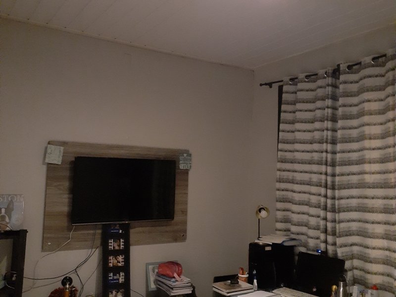 Casa à venda Vila Pantaleao com 100m² e 2 quartos por R$ 300.000 - 2077307680-20200606-200055.jpg