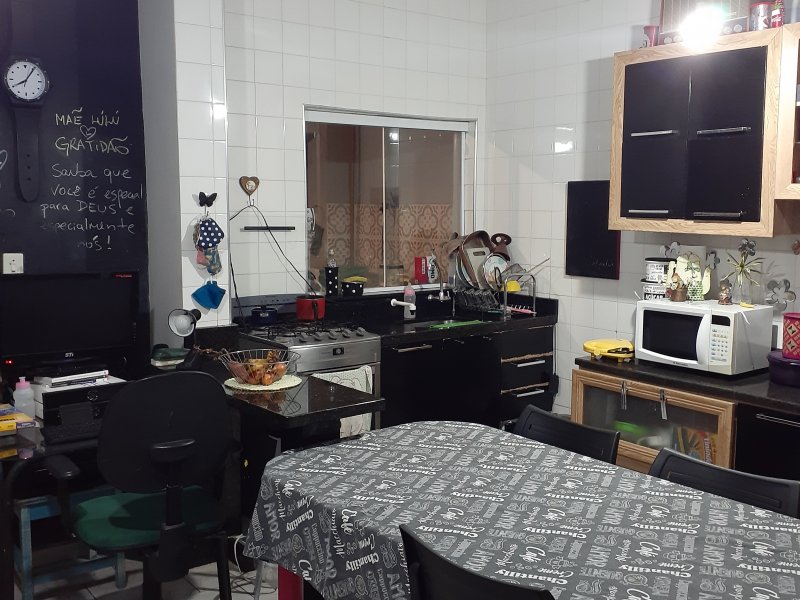 Casa à venda Vila Pantaleao com 100m² e 2 quartos por R$ 300.000 - 2085449238-20200606-200730.jpg