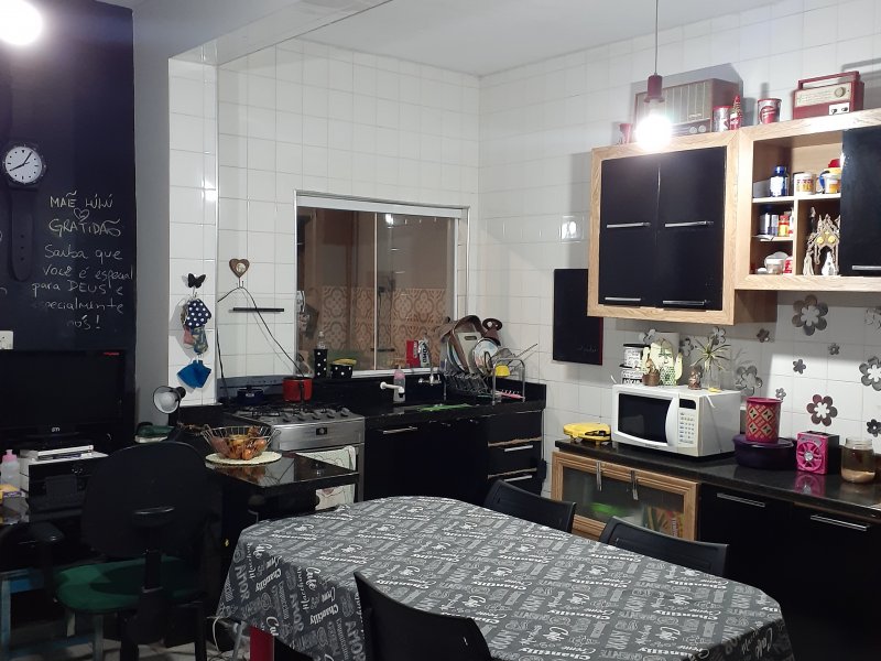 Casa à venda Vila Pantaleao com 100m² e 2 quartos por R$ 300.000 - 381458076-20200606-200708.jpg