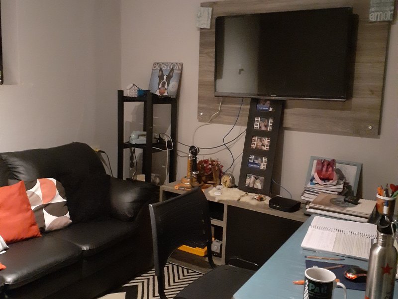 Casa à venda Vila Pantaleao com 100m² e 2 quartos por R$ 300.000 - 442155459-20200606-200031.jpg