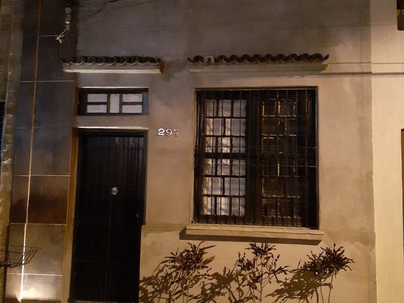 Casa à venda Vila Pantaleao com 100m² e 2 quartos por R$ 300.000 - 593822288-20200606-195913.jpg