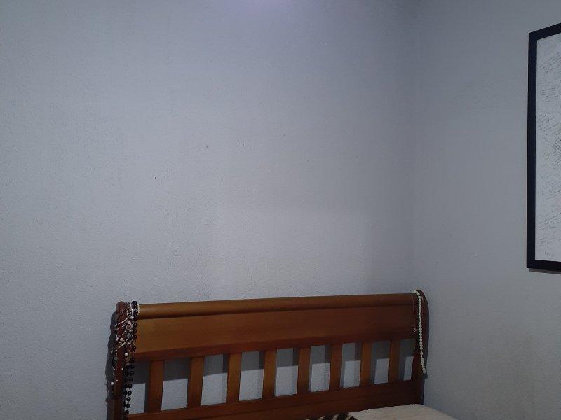 Casa à venda Vila Pantaleao com 100m² e 2 quartos por R$ 300.000 - 607440009-20200606-200425.jpg