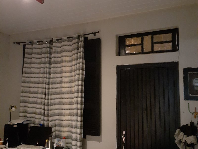 Casa à venda Vila Pantaleao com 100m² e 2 quartos por R$ 300.000 - 771028137-20200606-200128.jpg