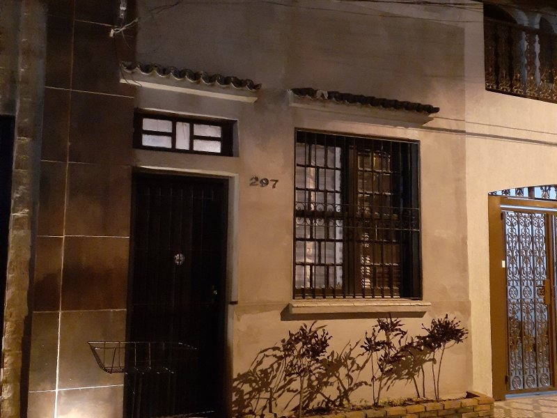 Casa à venda Vila Pantaleao com 100m² e 2 quartos por R$ 300.000 - 789631317-20200606-195928.jpg