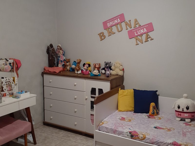 Casa à venda Vila Pantaleao com 100m² e 2 quartos por R$ 300.000 - 831720099-20200606-200148.jpg