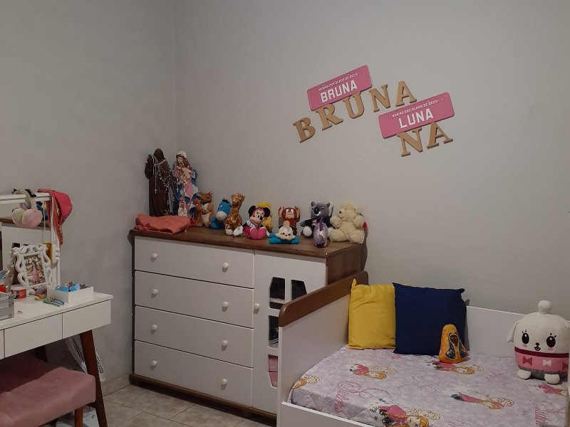 Casa à venda Vila Pantaleao com 100m² e 2 quartos por R$ 300.000 - 891515050-20200606-200151.jpg