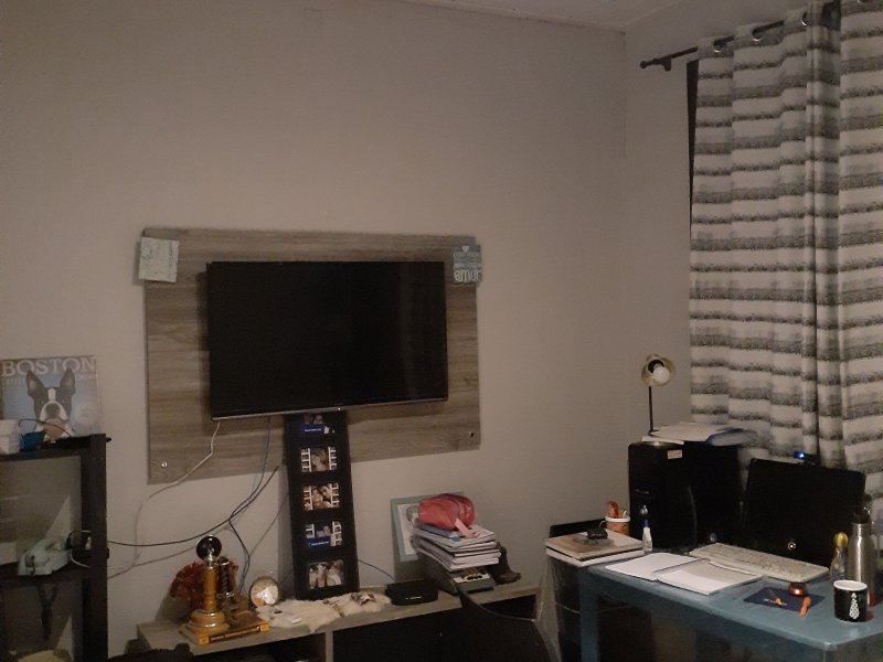 Casa à venda Vila Pantaleao com 100m² e 2 quartos por R$ 300.000 - 912072763-20200606-200047.jpg