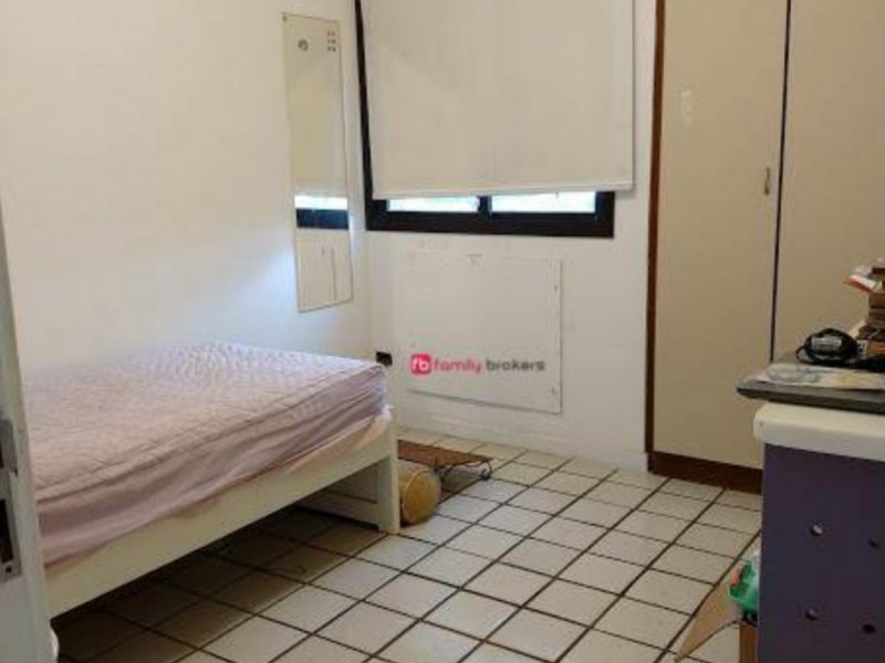 Apartamento à venda Barra da Tijuca com 132m² e 4 quartos por R$ 910.000 - 371212983-20200627-181136.jpg