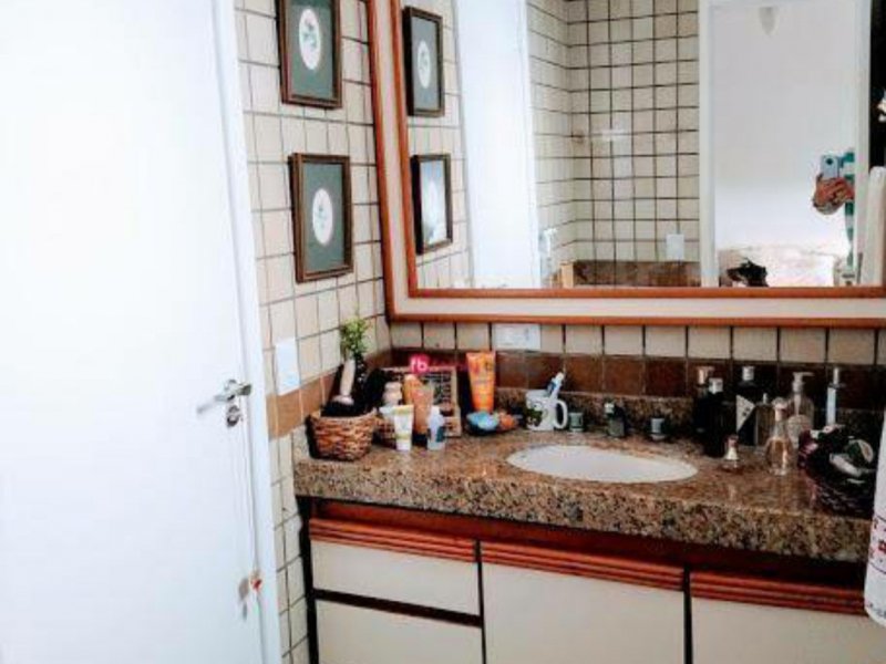 Apartamento à venda Barra da Tijuca com 132m² e 4 quartos por R$ 910.000 - 465743992-20200627-181013.jpg