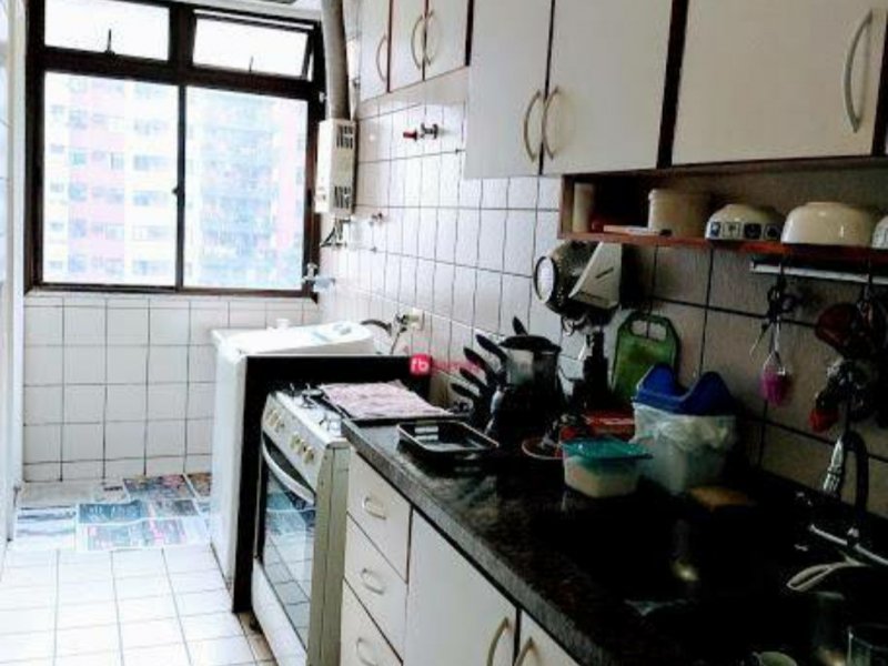 Apartamento à venda Barra da Tijuca com 132m² e 4 quartos por R$ 910.000 - 674816052-20200627-180919.jpg
