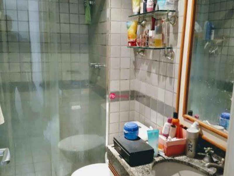 Apartamento à venda Barra da Tijuca com 132m² e 4 quartos por R$ 910.000 - 753422498-20200627-181112.jpg